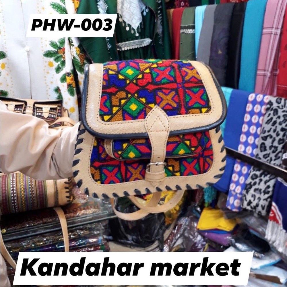 Purse